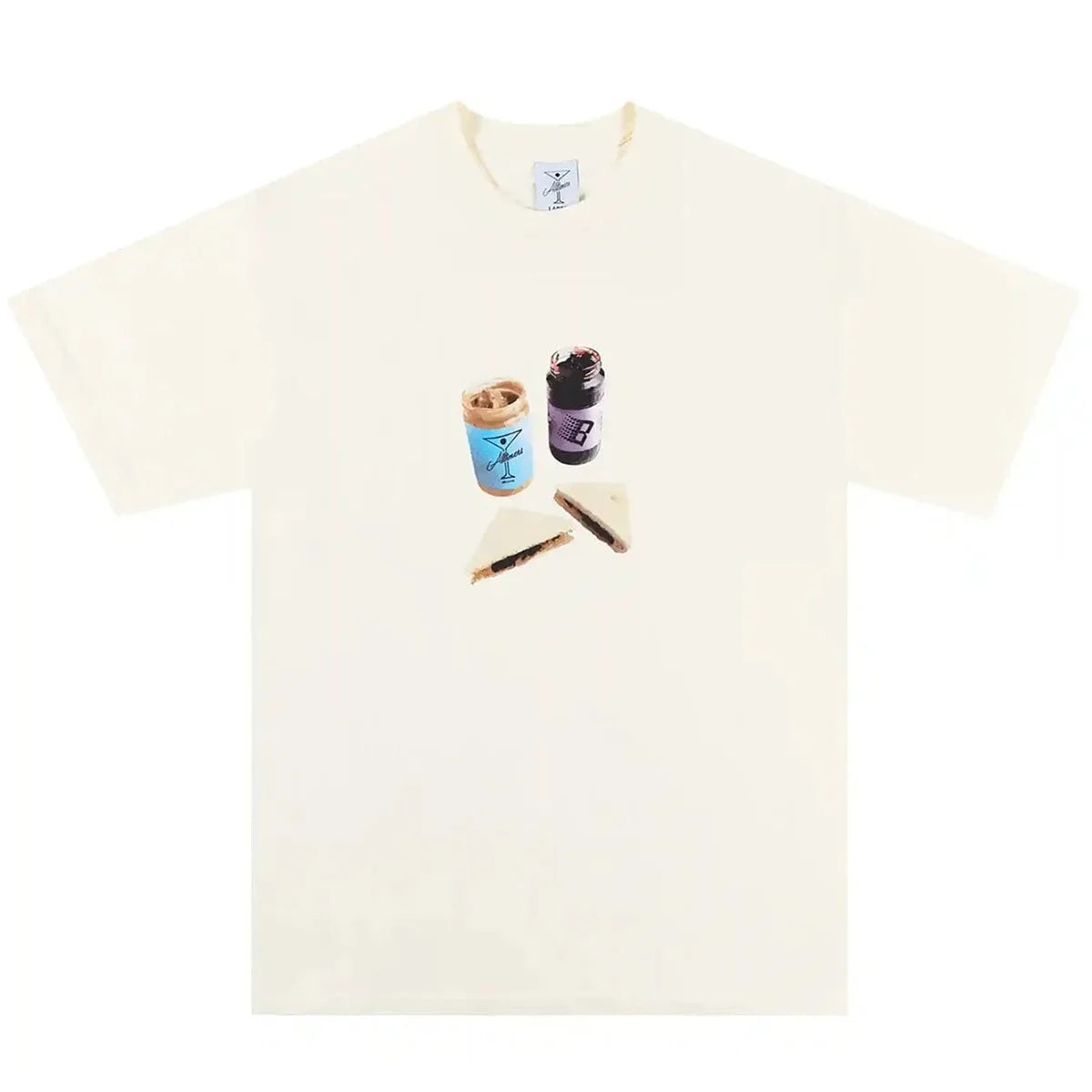 Alltimers – Outsiders Skate Alltimers – Outsiders Skate