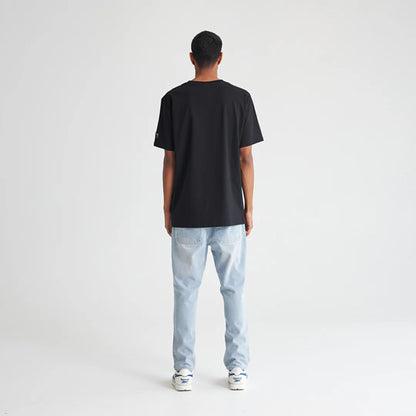 Do Great Tee - Black
