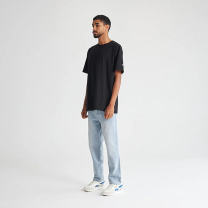 Do Great Tee - Black