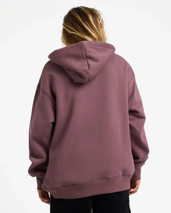 Youth Watanite Hoodie - Pistol Punch