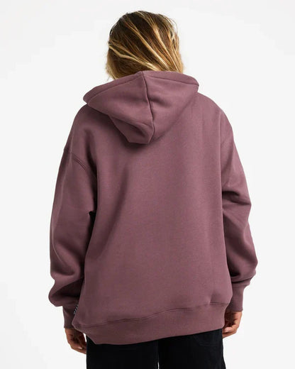 Youth Watanite Hoodie - Pistol Punch