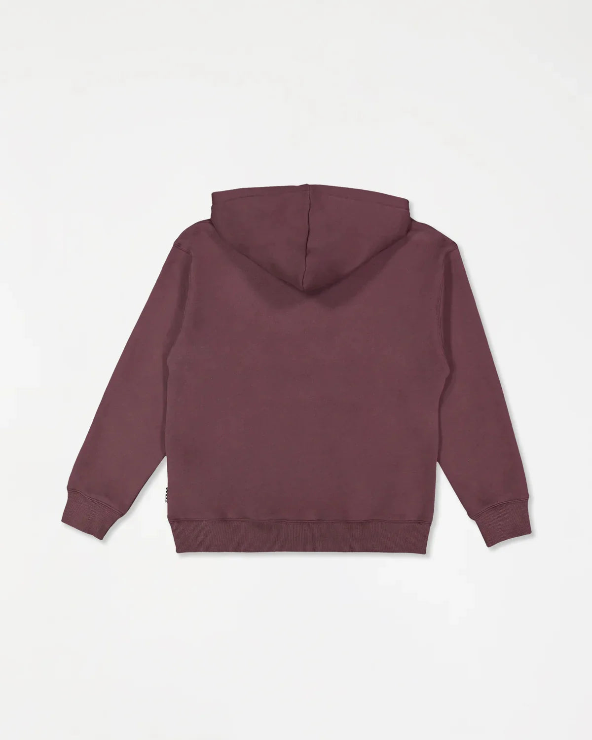 Youth Watanite Hoodie - Pistol Punch