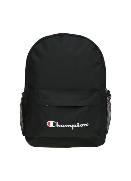 Champion SPS Med Backpack - Black