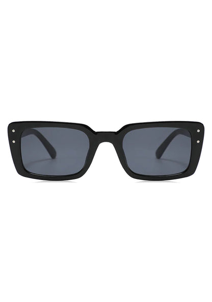 ALC Craft Sunglasses