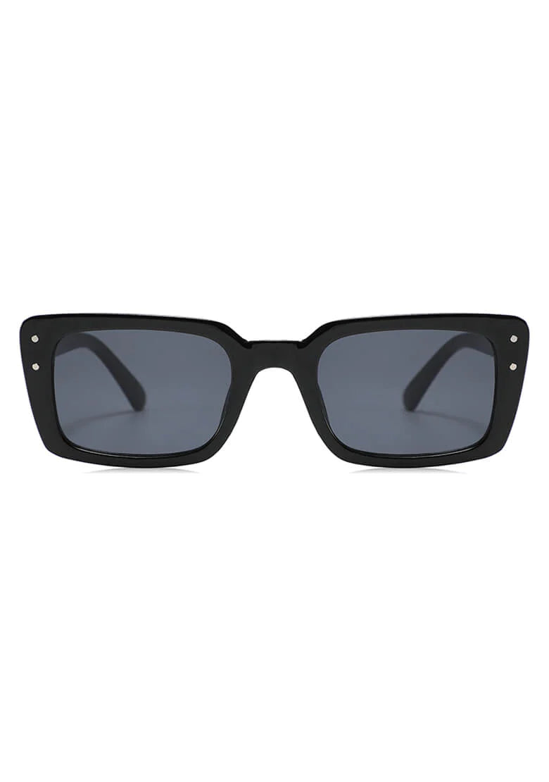 ALC Craft Sunglasses