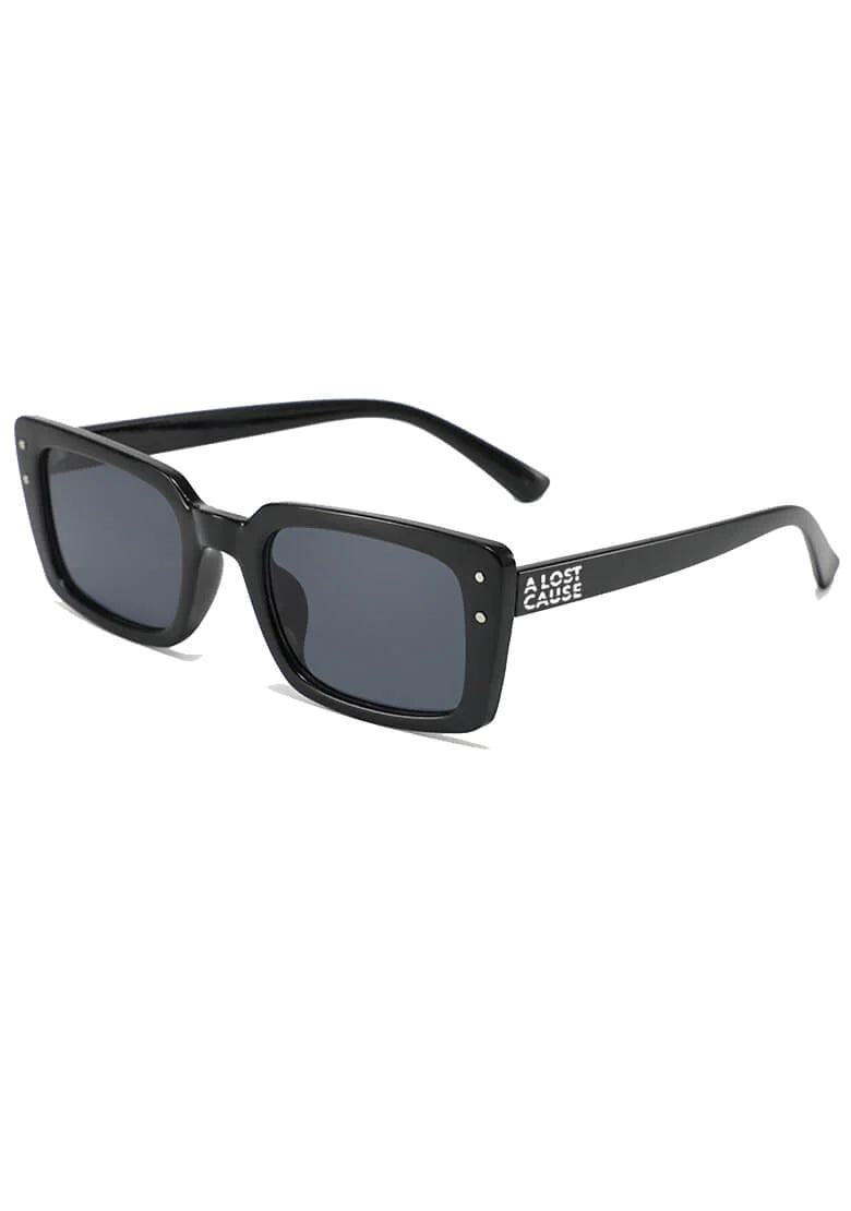 ALC Craft Sunglasses