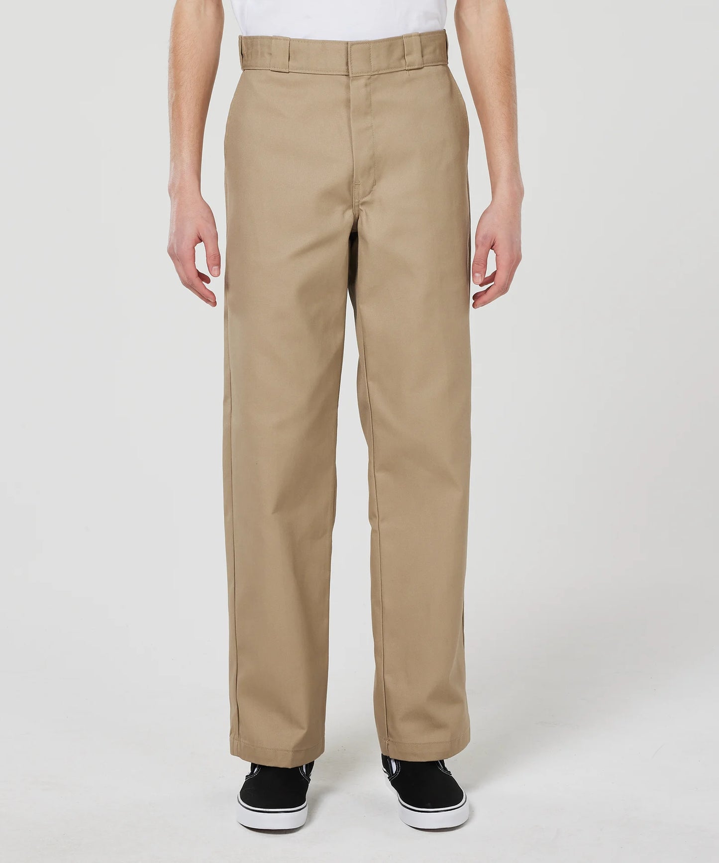 874 Original Workpants - Khaki