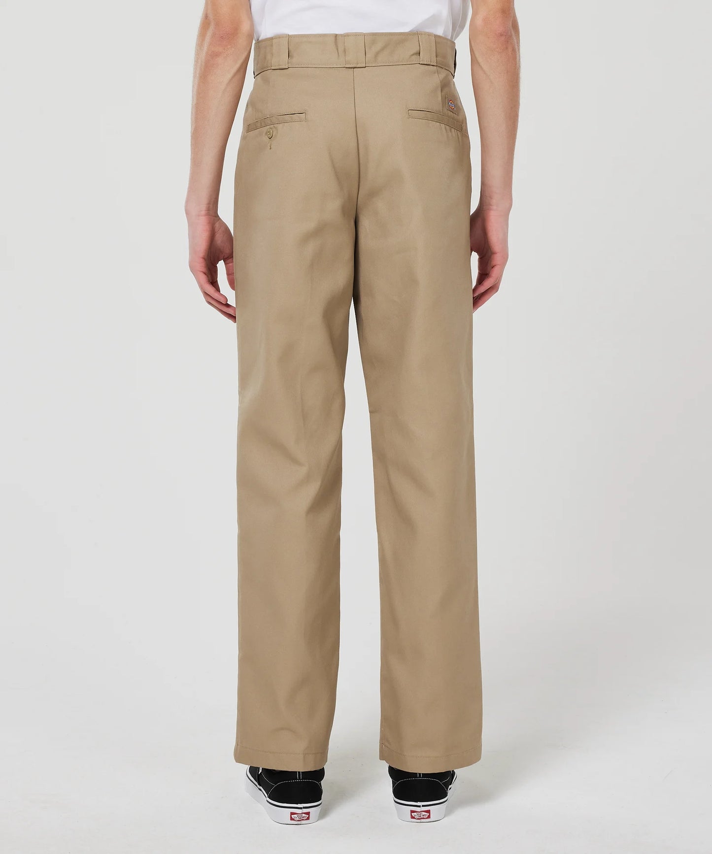 874 Original Workpants - Khaki