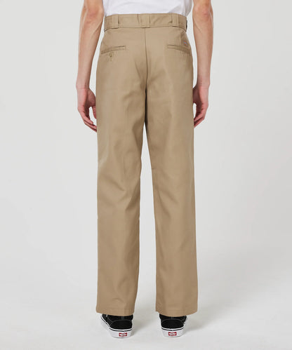 874 Original Workpants - Khaki