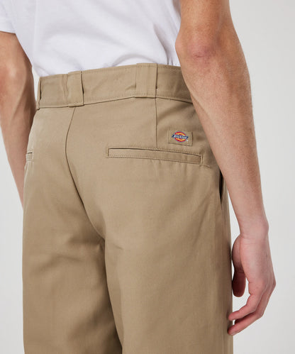 874 Original Workpants - Khaki