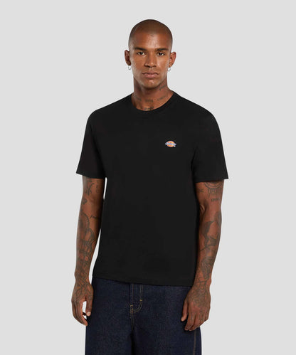 Mapleton Tee - Black