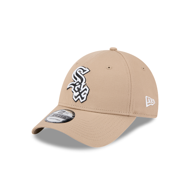 940SNAP CAMEL OTC Chicago White Sox - Camel