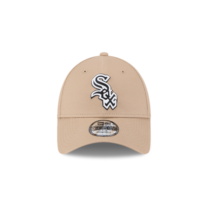 940SNAP CAMEL OTC Chicago White Sox - Camel