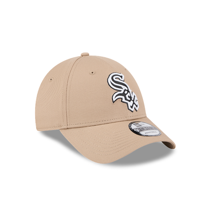 940SNAP CAMEL OTC Chicago White Sox - Camel