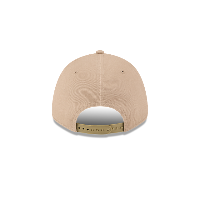 940SNAP CAMEL OTC Chicago White Sox - Camel
