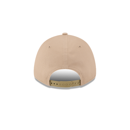 940SNAP CAMEL OTC Chicago White Sox - Camel