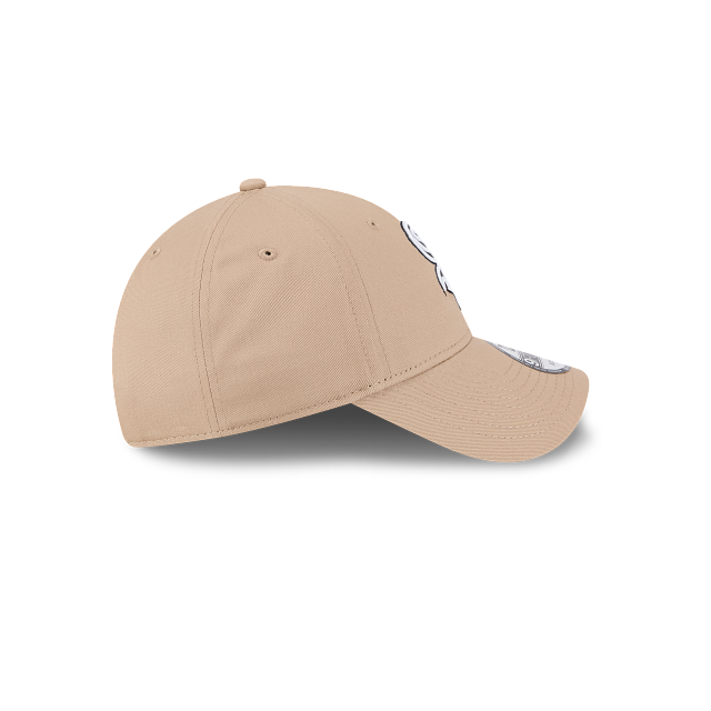 940SNAP CAMEL OTC Chicago White Sox - Camel