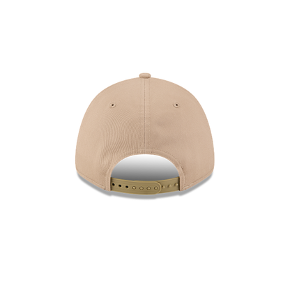 940SNAP OTC LA DODGERS - Camel