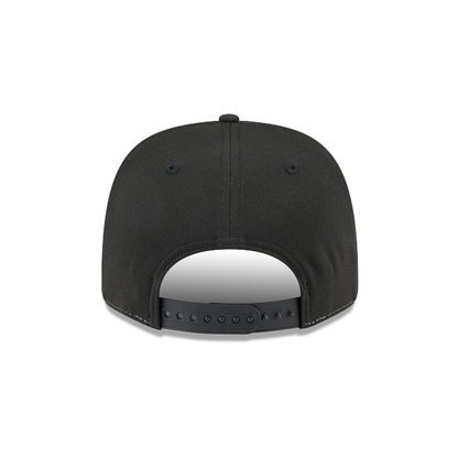 970SS CHRM WHT BLCK LA RAIDERS CHWOTC