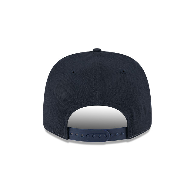 970SS CHRM WHT BLCK NY YANKEES CHWOTC