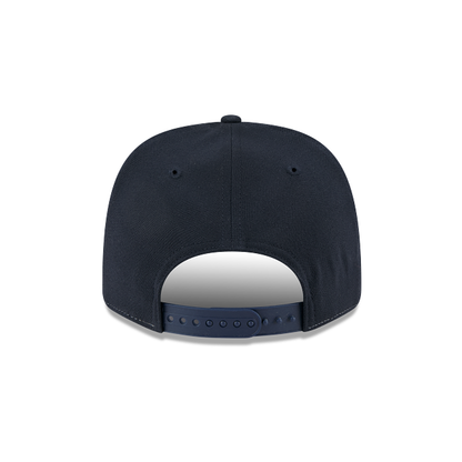 970SS CHRM WHT BLCK NY YANKEES CHWOTC
