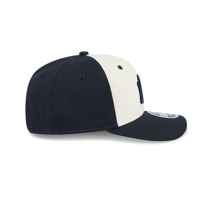 970SS CHRM WHT BLCK NY YANKEES CHWOTC