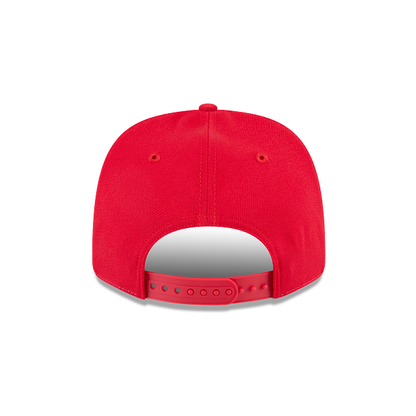 970SS CHRM WHT BLCK CHICAGO BULLS CHWOTC
