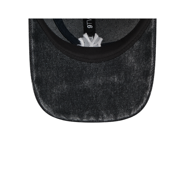 920 DENIM CURVE NY YANKEES XBK