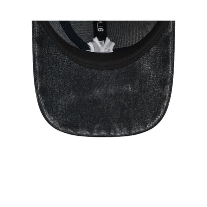 920 DENIM CURVE NY YANKEES XBK