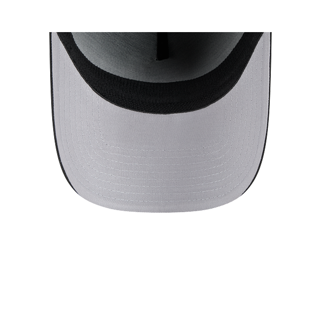 3930AF Trophy Night Chicago White Sox - Black