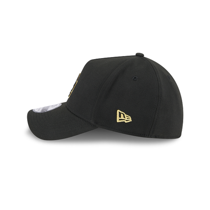 3930AF Trophy Night LA Dodgers