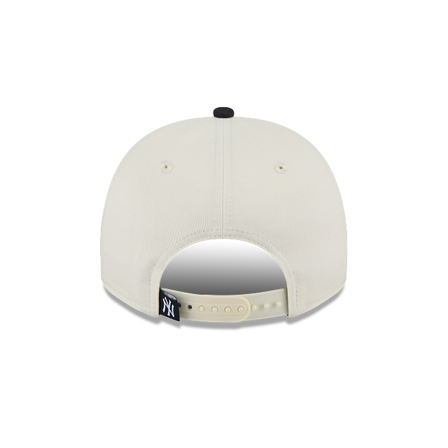 950AFPC Yankees 3 Times Champs NY Yankees