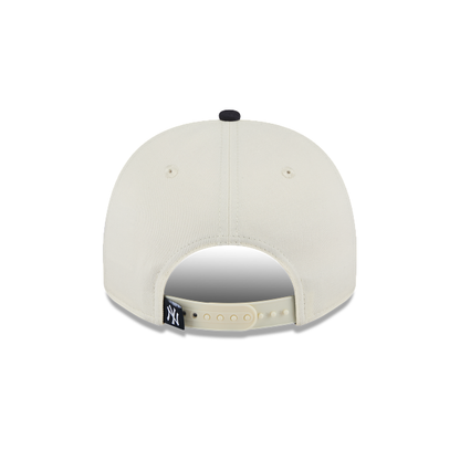 950AFPC Yankees 3 Times Champs NY Yankees