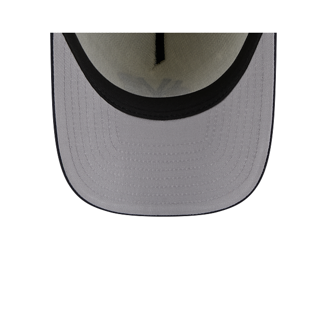 950AFPC Yankees 3 Times Champs NY Yankees