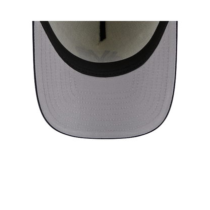 950AFPC Yankees 3 Times Champs NY Yankees