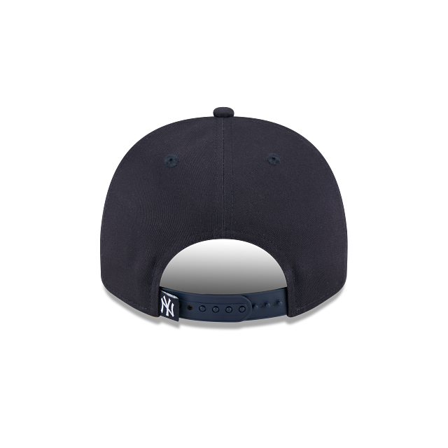 950AFPC Yankees 3 Times Champs NY Yankees - Navy