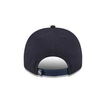 950AFPC Yankees 3 Times Champs NY Yankees - Navy