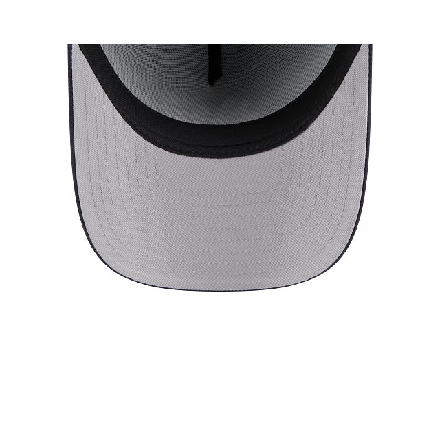 950AFPC Yankees 3 Times Champs NY Yankees - Navy