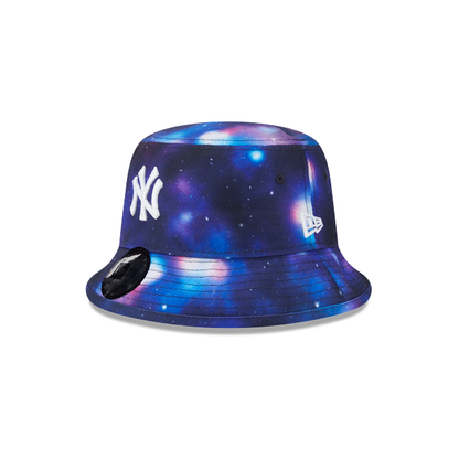 Bucket01 Galaxy Glow NY Yankees XPR