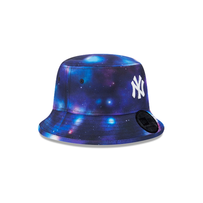 Bucket01 Galaxy Glow NY Yankees XPR