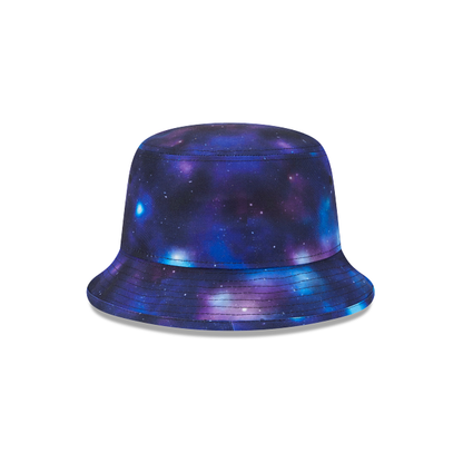 Bucket01 Galaxy Glow NY Yankees XPR