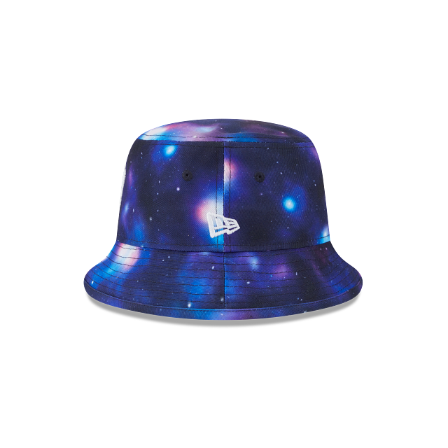 Bucket01 Galaxy Glow NY Yankees XPR