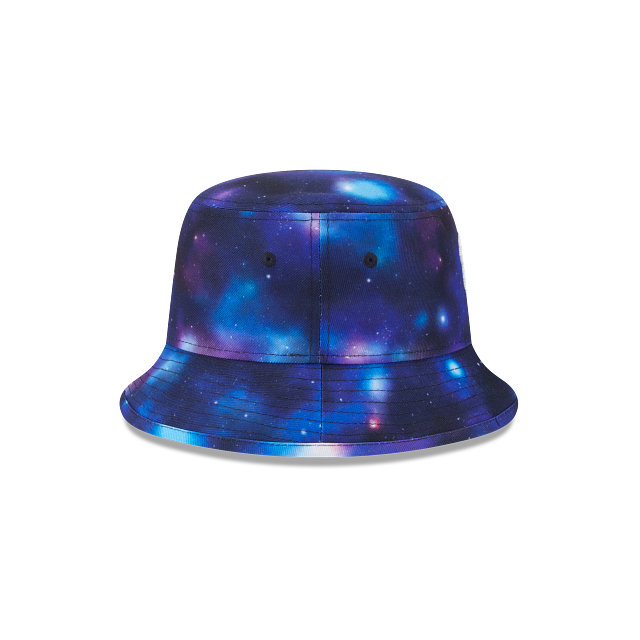 Bucket01 Galaxy Glow NY Yankees XPR