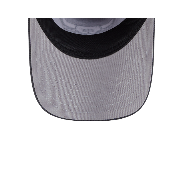 KID940AF TCY PLANETS Chicago Bulls STC