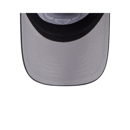 KID940AF TCY PLANETS Chicago Bulls STC