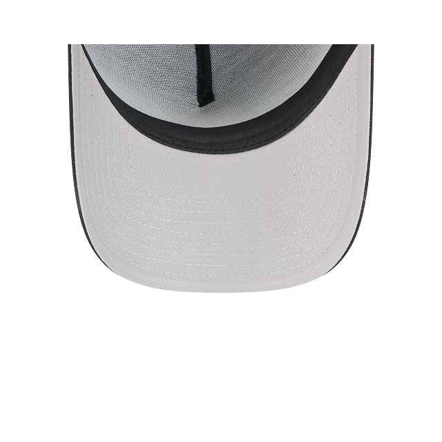 940AF PLANETS LA Dodgers Black