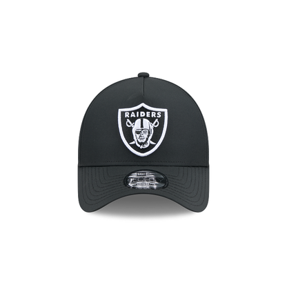940AF NFL PROLIGHT LA Raiders - Black