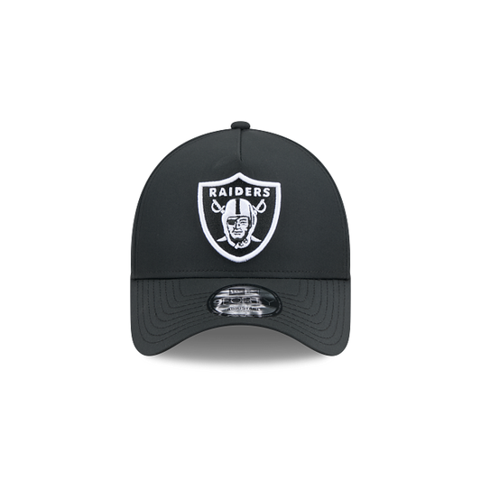 940AF NFL PROLIGHT LA Raiders - Black