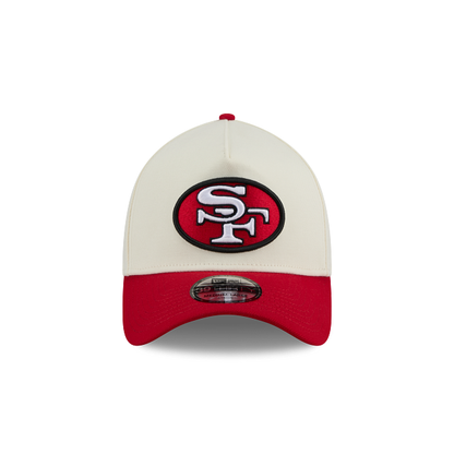 3930AF NFL HSTRC SAF49ECC CHWOTC