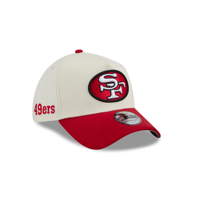 3930AF NFL HSTRC SAF49ECC CHWOTC